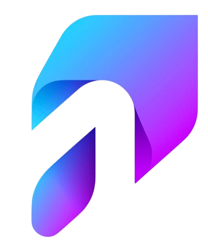 ICanPitch Logo